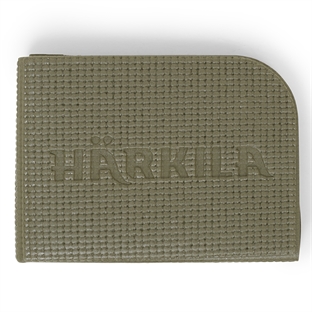 Härkila siddeundelag foldbart